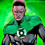 lanterna-verde-john-stewart-tem-um-novo-poder-de-cura-psicodelico
