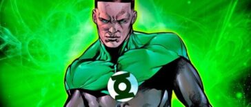 lanterna-verde-john-stewart-tem-um-novo-poder-de-cura-psicodelico