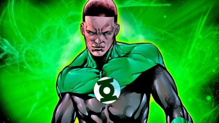 lanterna-verde-john-stewart-tem-um-novo-poder-de-cura-psicodelico
