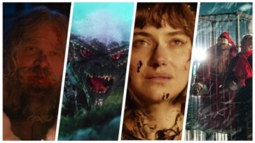 os-7-melhores-filmes-de-terror-de-natal-para-voce-assistir-online