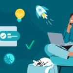 retrospectiva-rd-station-|-2023