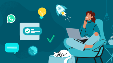 retrospectiva-rd-station-|-2023