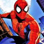 “amizade-toxica”-do-homem-aranha-esta-estragando-o-heroi