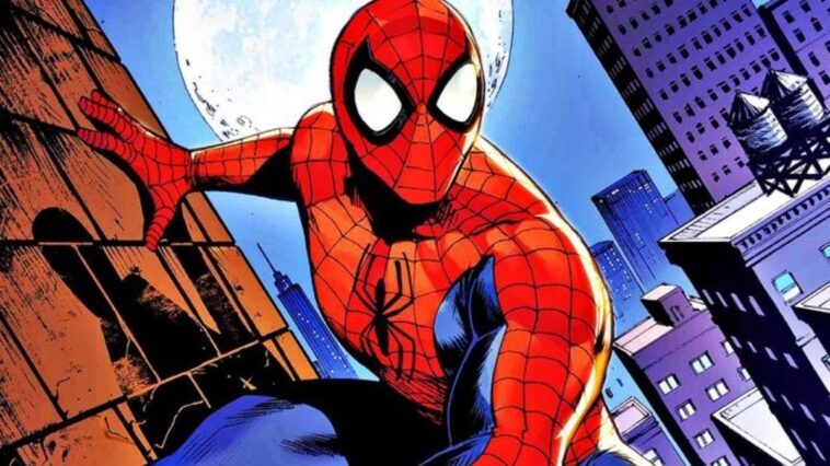 “amizade-toxica”-do-homem-aranha-esta-estragando-o-heroi