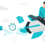 novidades-rd-station-marketing-–-dezembro-2023