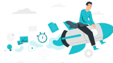 novidades-rd-station-marketing-–-dezembro-2023