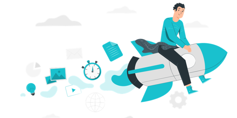 novidades-rd-station-marketing-–-dezembro-2023