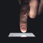 celular-seguro-|-app-que-bloqueia-celular-roubado-ja-esta-disponivel