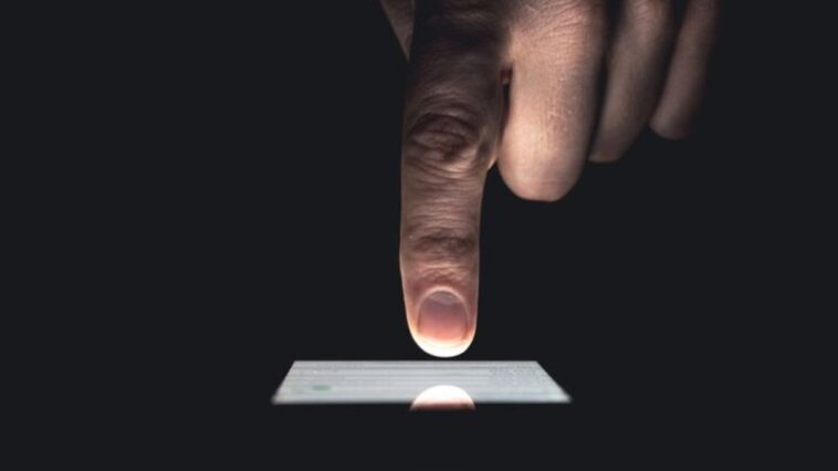 celular-seguro-|-app-que-bloqueia-celular-roubado-ja-esta-disponivel