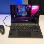 notebooks-com-intel-core-ultra-|-7-detalhes-que-voce-precisa-saber