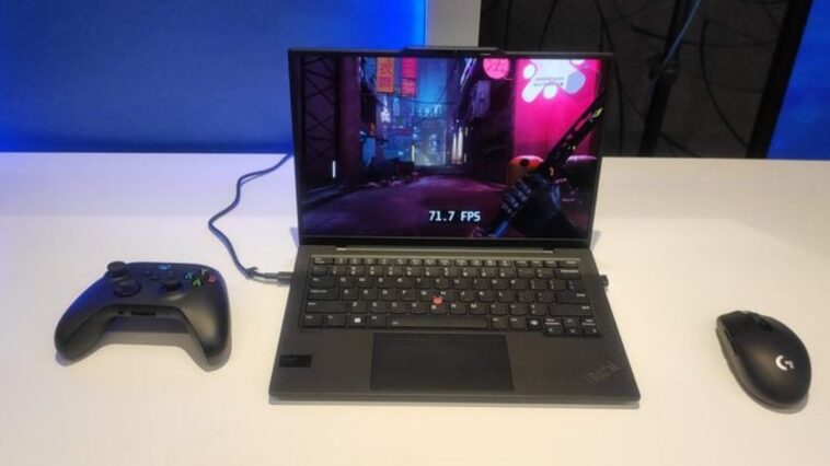 notebooks-com-intel-core-ultra-|-7-detalhes-que-voce-precisa-saber