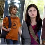 percy-jackson-|-compare-os-personagens-dos-filmes-com-os-da-serie-do-disney+