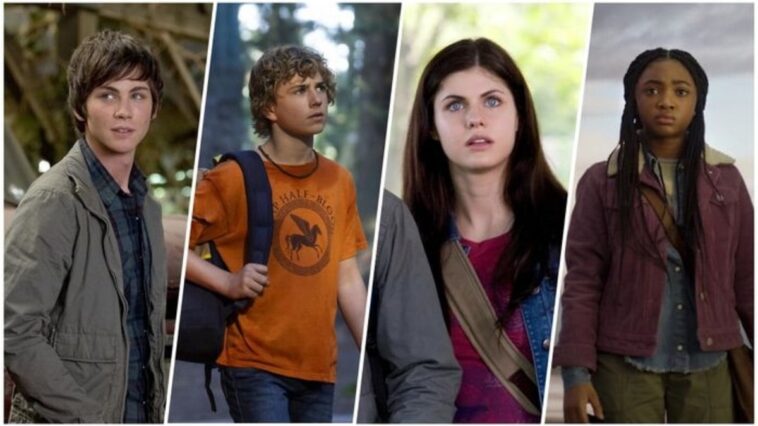 percy-jackson-|-compare-os-personagens-dos-filmes-com-os-da-serie-do-disney+