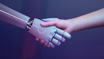lideranca-em-acao:-unindo-forcas-com-a-ia-para-o-futuro