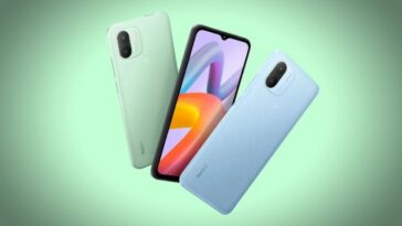 redmi-a3-aparece-em-certificacao-e-deve-ser-novo-baratinho-da-marca
