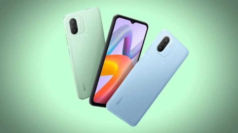 redmi-a3-aparece-em-certificacao-e-deve-ser-novo-baratinho-da-marca