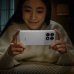 poco-x6-pro-pode-chegar-em-janeiro-como-versao-global-do-redmi-k70e