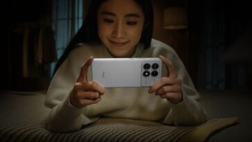poco-x6-pro-pode-chegar-em-janeiro-como-versao-global-do-redmi-k70e