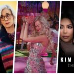 lancamentos-da-hbo-max-na-semana-(20/12/2023)