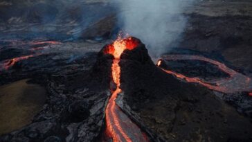 como-se-forma-um-vulcao-|-das-placas-tectonicas-a-erupcao