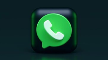novos-recursos-do-whatsapp-em-2023-|-canais,-comunidades-no-brasil-e-mais
