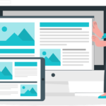 novo-layout-do-rd-station-crm