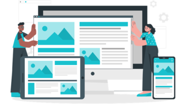 novo-layout-do-rd-station-crm