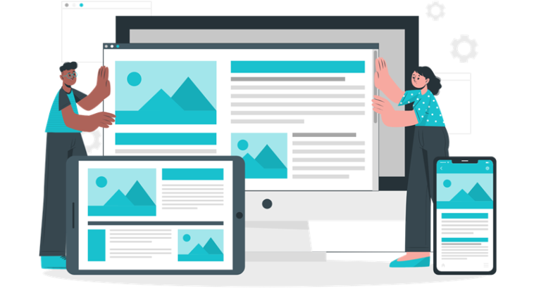 novo-layout-do-rd-station-crm