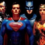 obituario:-morte-do-dceu-enterra-uma-decada-de-frustracao