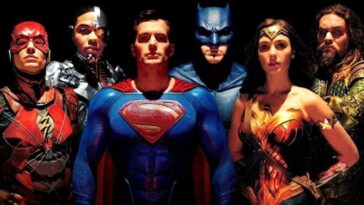 obituario:-morte-do-dceu-enterra-uma-decada-de-frustracao