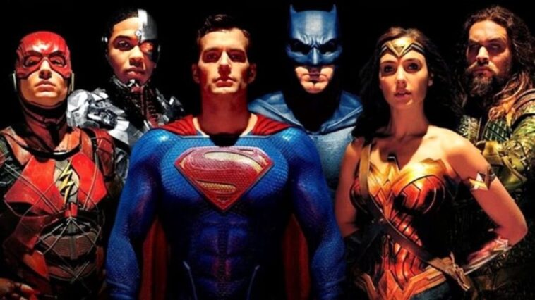 obituario:-morte-do-dceu-enterra-uma-decada-de-frustracao