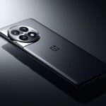 oneplus-12r-tem-ficha-tecnica-vazada-com-snapdragon-8-gen-2