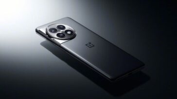 oneplus-12r-tem-ficha-tecnica-vazada-com-snapdragon-8-gen-2