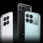 redmi-k70-pro-|-edicao-lamborghini-chega-as-lojas-nesta-sexta-(22)