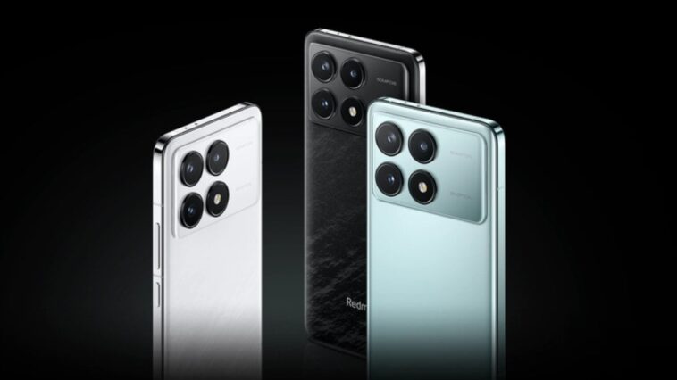 redmi-k70-pro-|-edicao-lamborghini-chega-as-lojas-nesta-sexta-(22)