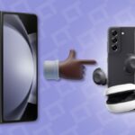 da-para-montar-um-ecossistema-samsung-com-o-preco-do-galaxy-z-fold-5?