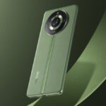 realme-12-pro-e-12-pro-plus-sao-certificados-antes-do-lancamento