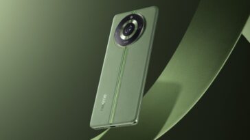 realme-12-pro-e-12-pro-plus-sao-certificados-antes-do-lancamento