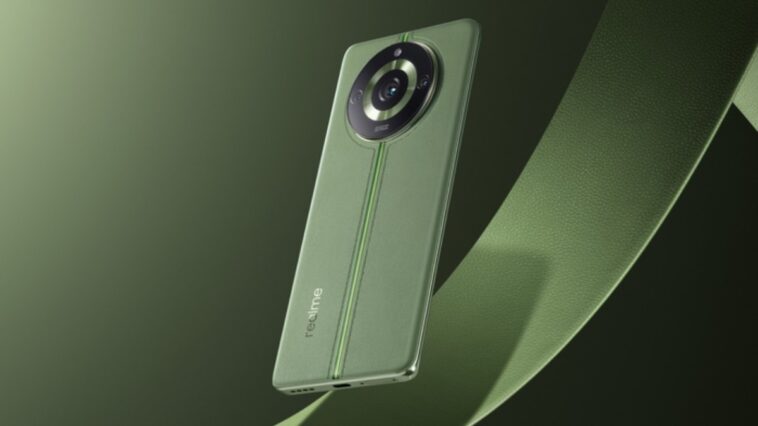 realme-12-pro-e-12-pro-plus-sao-certificados-antes-do-lancamento