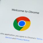 novos-recursos-do-chrome-em-2023-|-novo-visual,-privacidade-e-mais