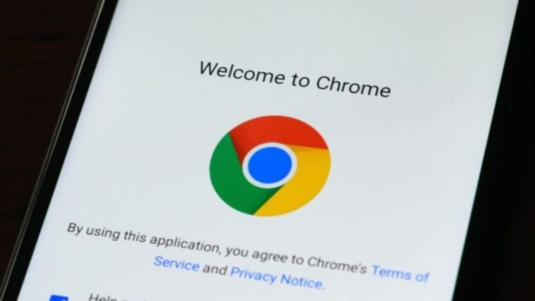novos-recursos-do-chrome-em-2023-|-novo-visual,-privacidade-e-mais