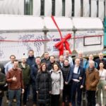 intel-compra-ferramentas-euv-high-na-para-reduzir-litografia-de-chips