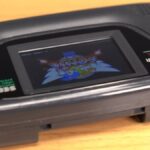 youtuber-usa-raspberry-pi-para-reviver-sega-game-gear-antigo