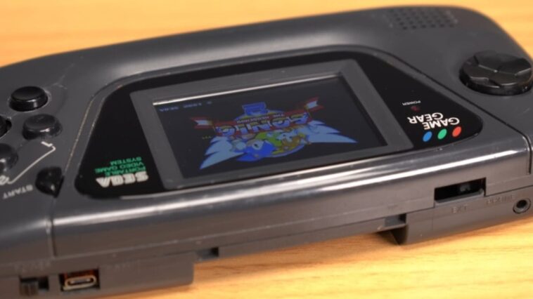 youtuber-usa-raspberry-pi-para-reviver-sega-game-gear-antigo