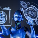 navegando-pela-gestao-de-talentos-com-a-inteligencia-artificial