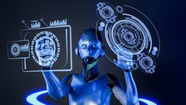 navegando-pela-gestao-de-talentos-com-a-inteligencia-artificial