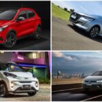 10-melhores-hatches-para-comprar-com-ate-r$-100-mil