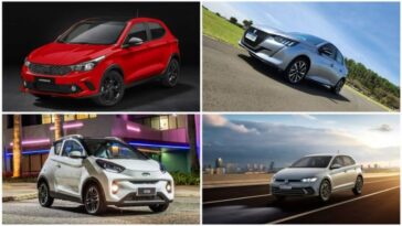 10-melhores-hatches-para-comprar-com-ate-r$-100-mil
