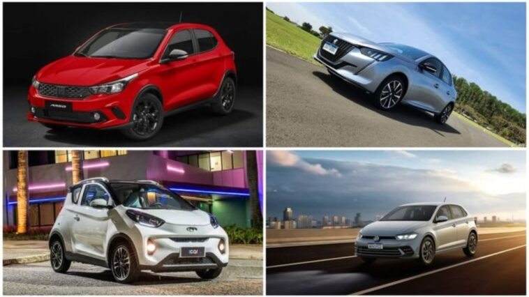 10-melhores-hatches-para-comprar-com-ate-r$-100-mil