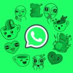 como-fazer-figurinha-no-whatsapp-no-iphone-sem-usar-apps